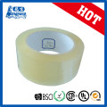 Wholesale printed packaging tape/bopp packaging tape